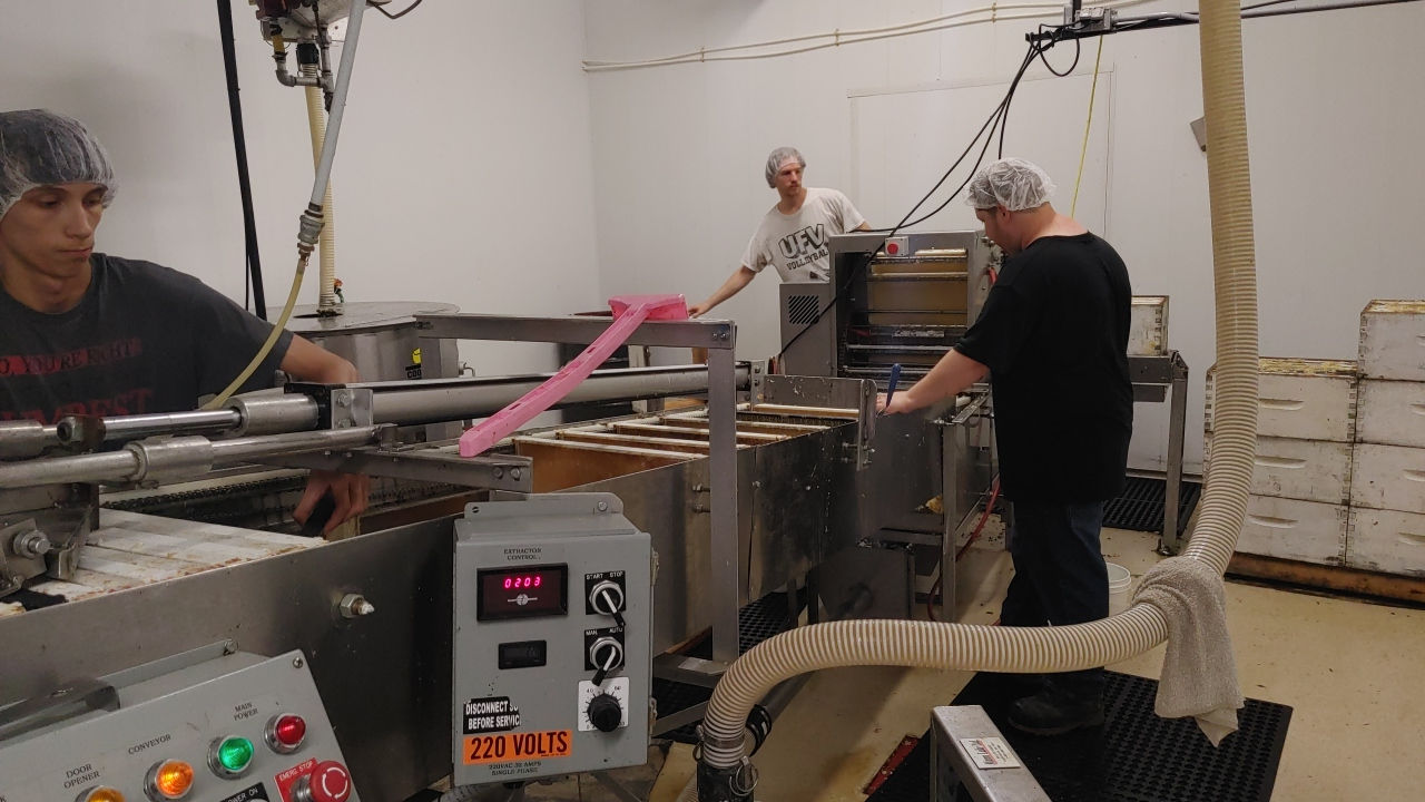 2021 Season photo 49